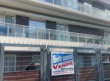 Departamento · 40m² · 2 Ambientes · 1 Cochera · Venta Departamento 2 Ambientes S. A. de Padua