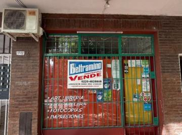 Local comercial · 32m² · Local en Venta - Merlo