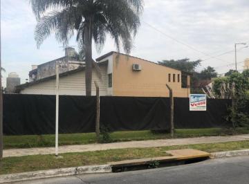 Terreno · 200m² · Terreno en Venta - San Antonio de Padua - Excelente Ubicacion