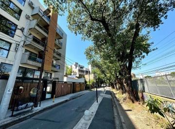 Departamento de 2 ambientes, Morón · Venta - Departamento - Dos Amb - Castelar Norte, Los Incas