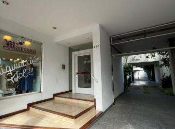 Departamento · 60m² · 3 Ambientes · Venta Departamento 3 Ambientes - Merlo Centro