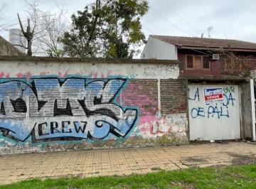 Terreno · 1m² · Terreno en Venta - Merlo