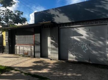 Departamento · 50m² · 2 Ambientes · PH en Venta - Merlo