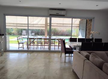 Casa de 4 ambientes, Presidente Perón · Funcional Casa en El Barrio Horizontes Al Sur!