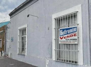 Casa · 300m² · 3 Ambientes · Casa en Venta - Merlo