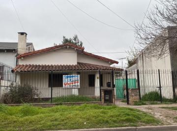 Casa · 120m² · 3 Ambientes · Casa en Venta - Moreno