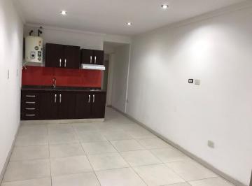 Departamento · 30m² · 2 Ambientes · Departamento en Venta - Merlo
