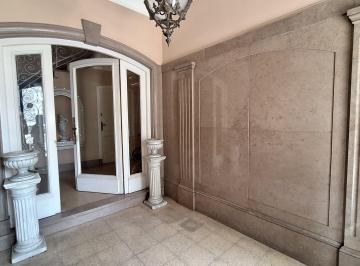 Departamento de 5 ambientes, Villa Luro · Semipiso 5 Ambientes Terraza Propia