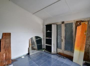 Local comercial · 13m² · 1 Ambiente · Local en Venta Los Hornos