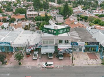 Oficina comercial · 56m² · Oficinas en Venta - Excelente Ubicación - Permuta Directa Dpto
