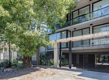 Departamento · 83m² · 3 Ambientes · 1 Cochera · Departamento en Alquiler en Parque Leloir, Ituzaingó, G. B. a. Zona Oeste