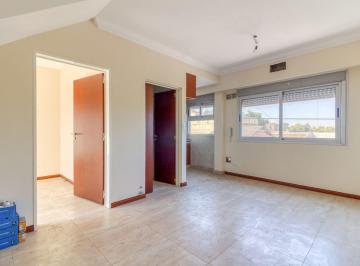 Departamento · 54m² · 3 Ambientes · Venta PH 3 Amb. Parrilla Apto Credito - V. Lugano