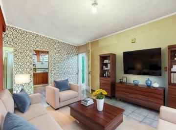 PH · 65m² · 4 Ambientes · 1 Cochera · PH. 4 Ambientes. Terraza. Cochera. Oportunidad. Moron. Base Militar