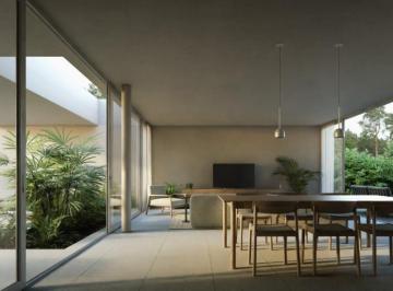Casa de 7 ambientes, Funes · Casa Vida Club de Campo