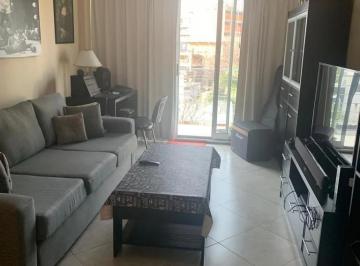 Departamento · 71m² · 3 Ambientes · 1 Cochera · Departamento en Venta - 2 Dorm. 1 Baño - Cochera - 75 m² - Villa Luro