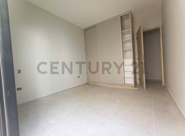 Departamento · 65m² · 3 Ambientes · 1 Cochera · Alquiler de Departamento a Estrenar
