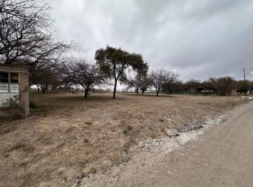 Terreno · 800m² · Venta Terrenos Colindantes en Valle del Golf, Malagueño, Cordoba
