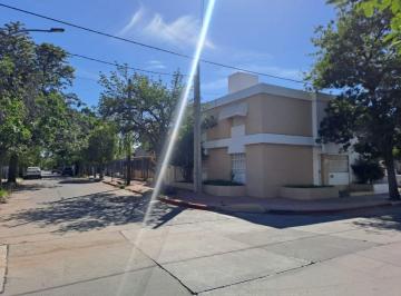 Foto · Urca Casa en Venta 4 Dorm. Garage.