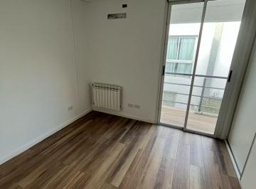 Departamento de 3 ambientes, Ciudad de Mendoza · Hermoso Departamento en 6ta Seccion