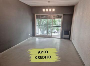 CIH-CIH-365_2 · Venta Departamento 4 Ambientes en Paternal