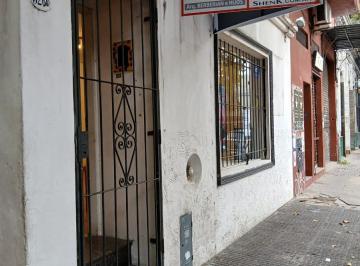 PH · 51m² · 3 Ambientes · PH en Palermo