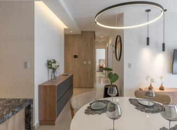 1 dormitorio en venta en Rosario · Entre Rios 400 - Departamento de un Dormitorio en Venta - Rosario, Centro