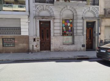 PH · 293m² · 8 Ambientes · Barrio Norte Paraguay 1500 PH con Entrada Independiente 8 Hab.2 Plantas