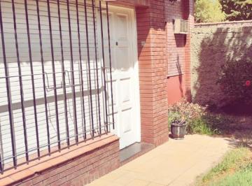 Casa de 5 ambientes, Lomas de Zamora · PH Interno de 3 Dorm. Excelente!