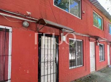 RFP-RFP-1483_2 · Departamento 2 Ambientes. | Esposo Curie Al 1900