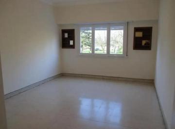 Departamento · 172m² · 5 Ambientes · Departamento en Venta - 3 Dorm. 2 Baños - 224 m² - Balcarce