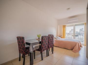 Departamento · 28m² · 1 Ambiente · Oportunidad - Monoambiente - Morón Centro - Balcón