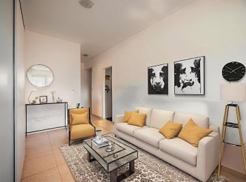 Departamento · 28m² · 1 Ambiente · Oportunidad - Monoambiente - Morón Centro - Balcón