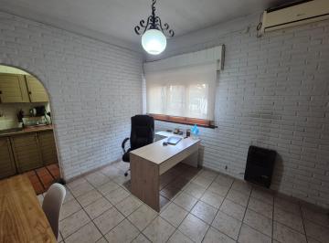 LIVING · Casa PH Venta Villa Bosch - Oportunidad Retasada en U$s 110.000