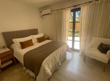 Departamento · 66m² · 3 Ambientes · 1 Cochera · Departamento - S. Isi. - Vias/libert.