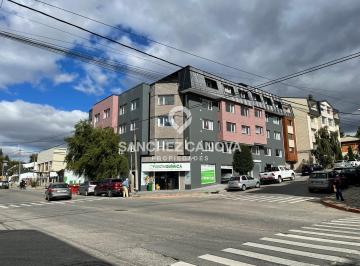 Local comercial · 80m² · Local en Venta Ubicado en Centro de Bariloche, Bariloche, Patagonia