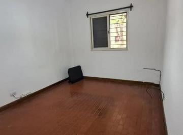 Departamento · 66m² · 4 Ambientes · Departamento en Venta - 3 Dorm. 1 Baño - 66 m² - Rafael Calzada, Almirante Brown