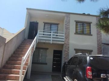 Departamento · 65m² · 3 Ambientes · Departamento en Venta - 2 Dorm. 1 Baño - Cochera - 80 m² - Las Toninas