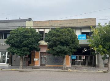 Casa de 10 ambientes, Puerto Madryn · Casa en Venta 3 Dorm 25 de Mayo N°719 E/ España y Albarracín Precio U$d320.000