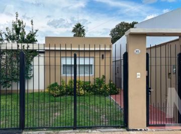 PH · 40m² · 2 Ambientes · PH 1 Dormitorio