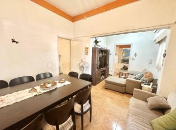 QBM-QBM-906_2 · Venta de Hermosa Casa en Flores