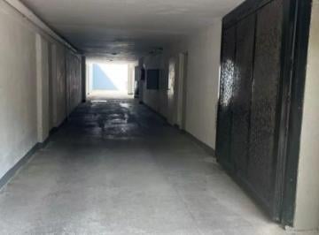 FRC-FRC-7234_2 · Andonaegui 1200 Parque Chas Cochera U$17.000