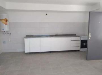 FRC-FRC-7235_2 · Dr P I Rivera 4200 V Urquiza 4amb U$210.000