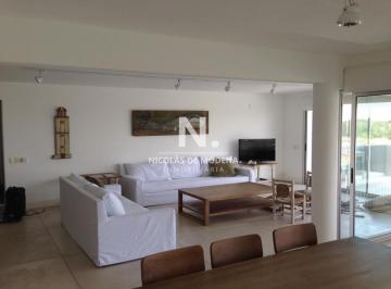Foto1 · Apartamento en Alquiler Temporario