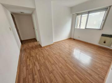 Departamento · 65m² · 3 Ambientes · Tres Ambientes Muy Luminoso en Colegiales