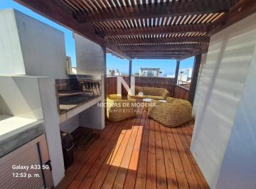 Foto1 · Alquiler Anual 1 Dormitorio en Punta del Este Manantiales