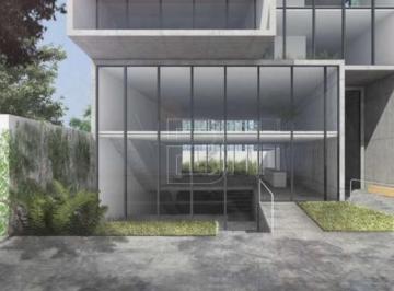 Local comercial · 324m² · Local a Estrenar, Zona Devoto