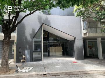 Local comercial · 114m² · Local en Alquiler Y/o Venta, Zona Villa Devoto