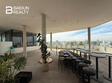 Local comercial · 130m² · 2 Ambientes · Local en Venta Y/o Alquiler en Villa Devoto