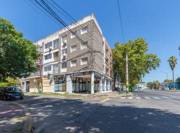 Departamento · 52m² · 4 Ambientes · Venta - Departamento Dos Dorm. - Barrio Sarmiento