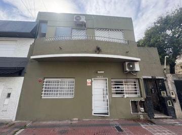 AVS-AVS-1078_2 · Departamento 6 Ambientes. | Catamarca 1481
